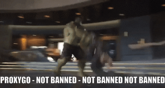 QQQQQQQQ.gif