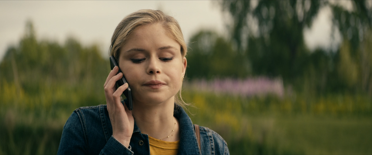 The.Boys.S02E01.La.grande.corsa.ITA.ENG.1080p.AMZN.WEB-DLMux.H.264-MeM.mkv_snapshot_00.59.26_[2020.0