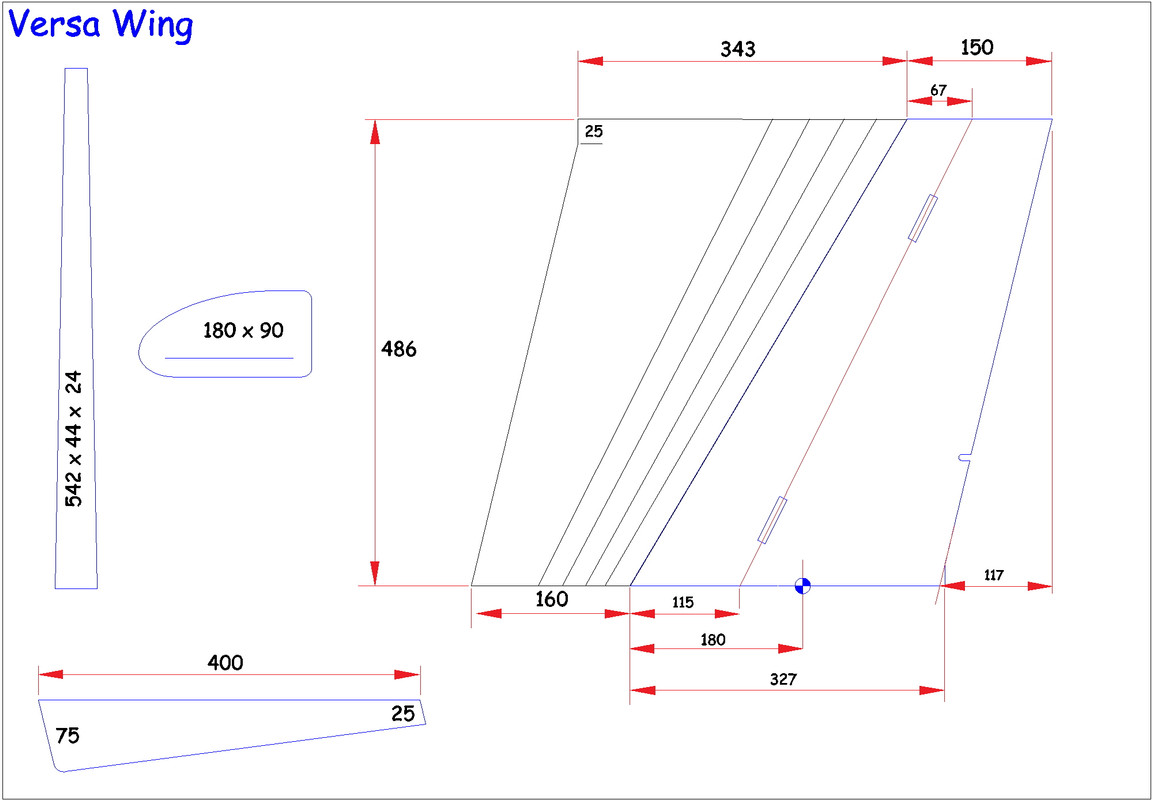 FT-Versa-plans