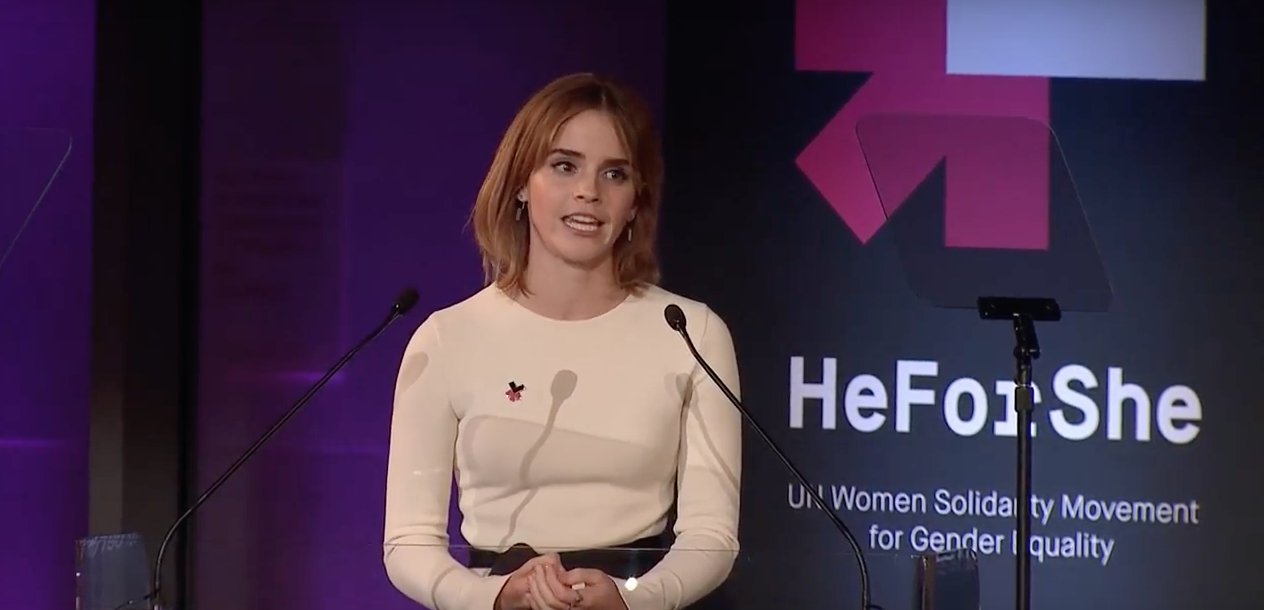 watsonuncensored.blogspot.com (39)