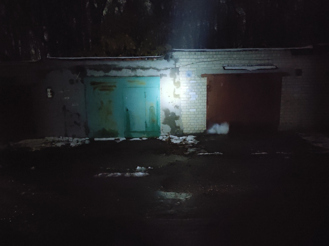 0-02-05-53e9f997caf609a04cea5843ea794d5cdda6af10fc123789ebd37cace1310d36_9f1c8052