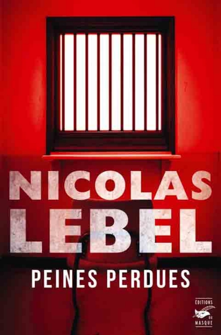 Peines-perdues-Nicolas-Lebel.jpg