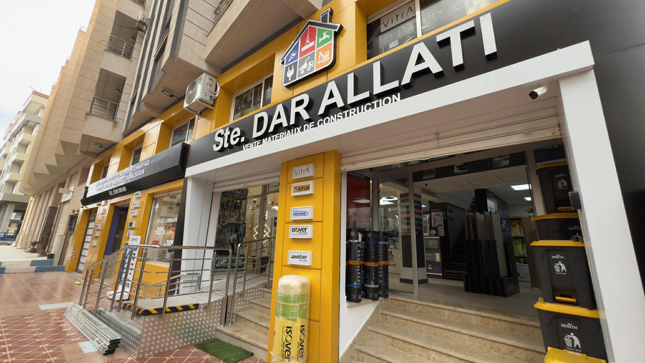 597555061-734586529247724-4755537221582397294-n