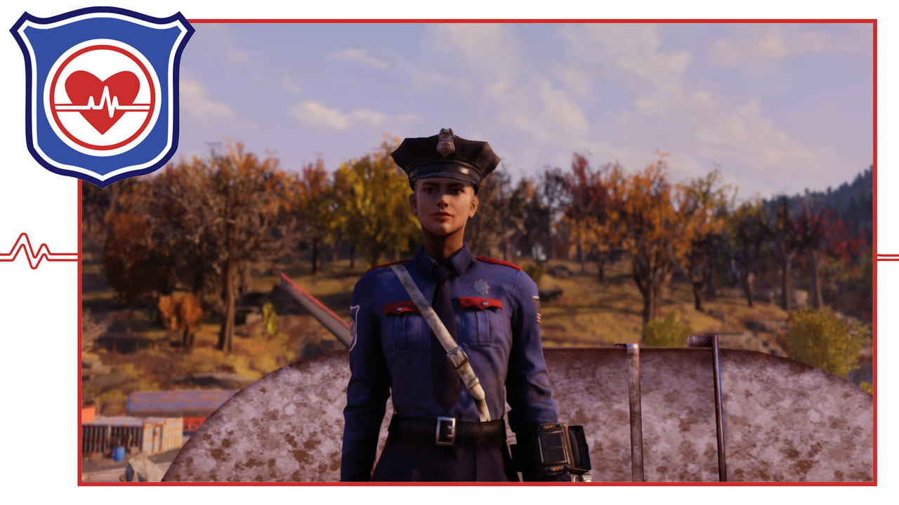 Fallout 76 (21)