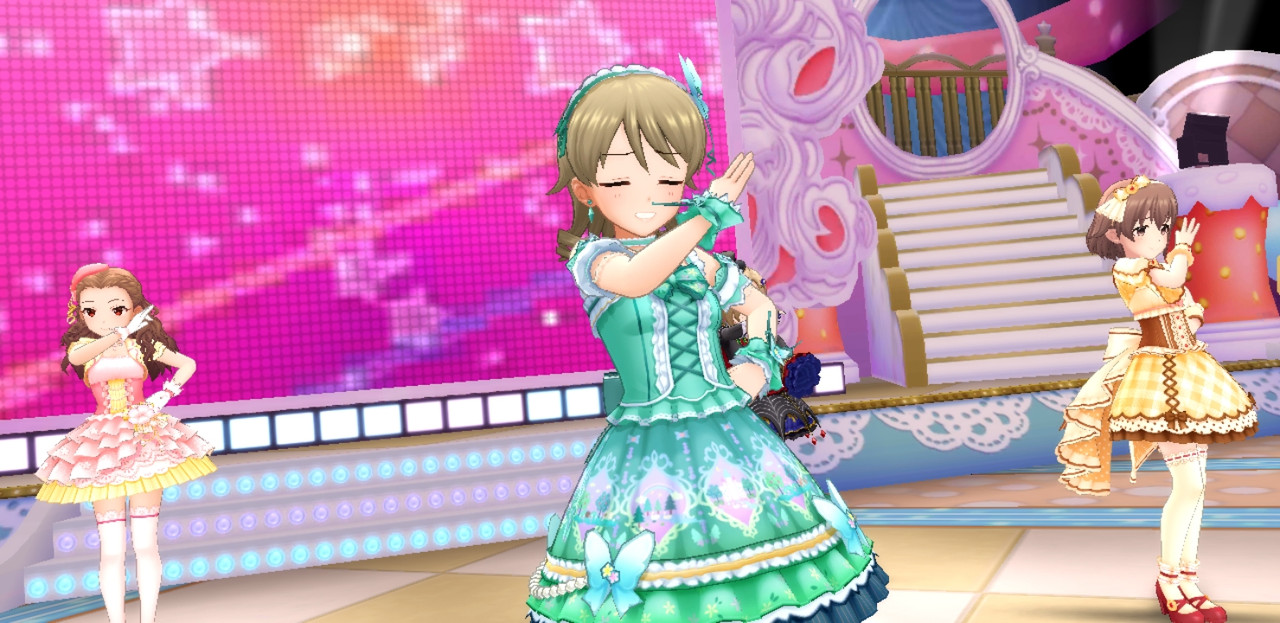 デレステ_2019-01-29-08-25-05