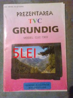 IMG-20190424-192750.jpg