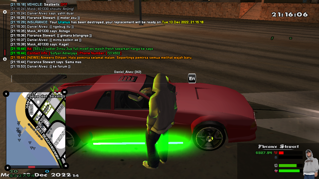 sa-mp-021.png