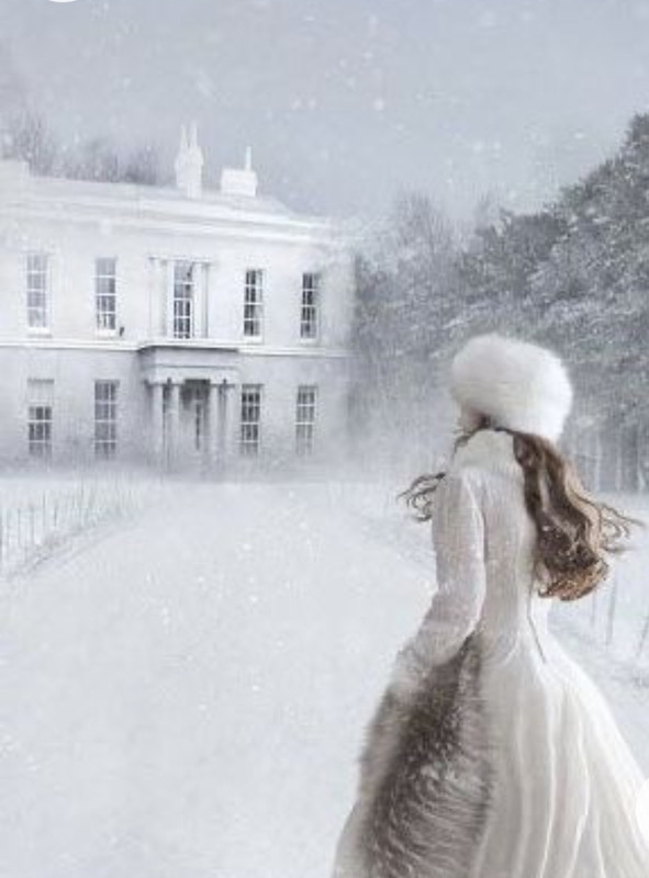 Screenshot_20230127_004930_Chrome