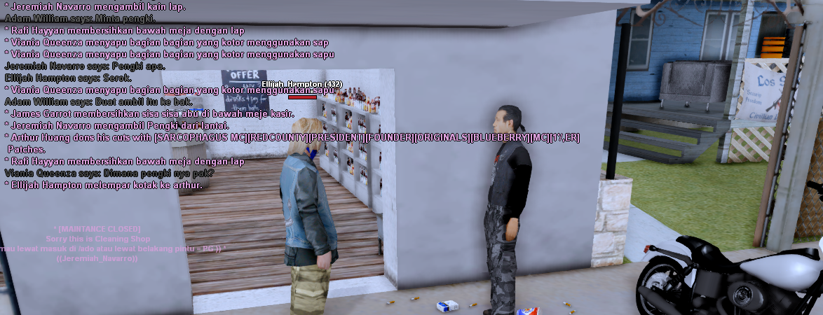 sa-mp-005.png