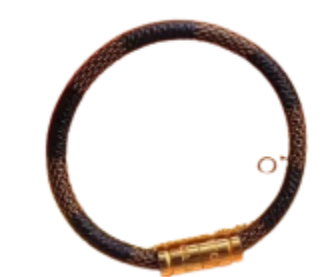 LV BRACLET [8+ styles]