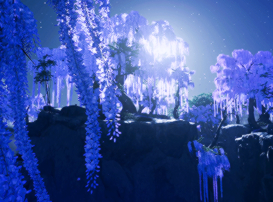 [Image: IMG-5660.gif]