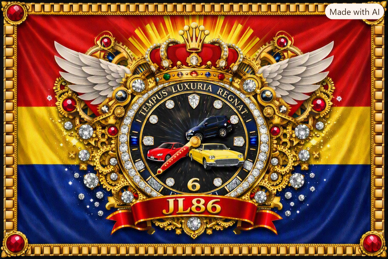 Copilot-20260813-192801.png