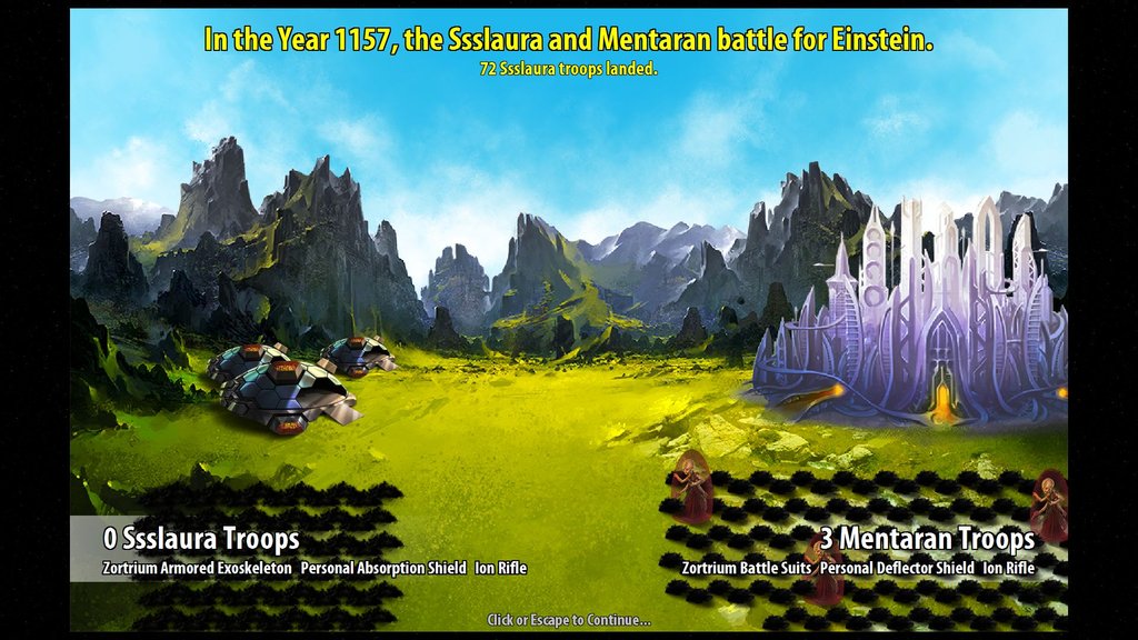 [Image: T184-einstein.jpg]