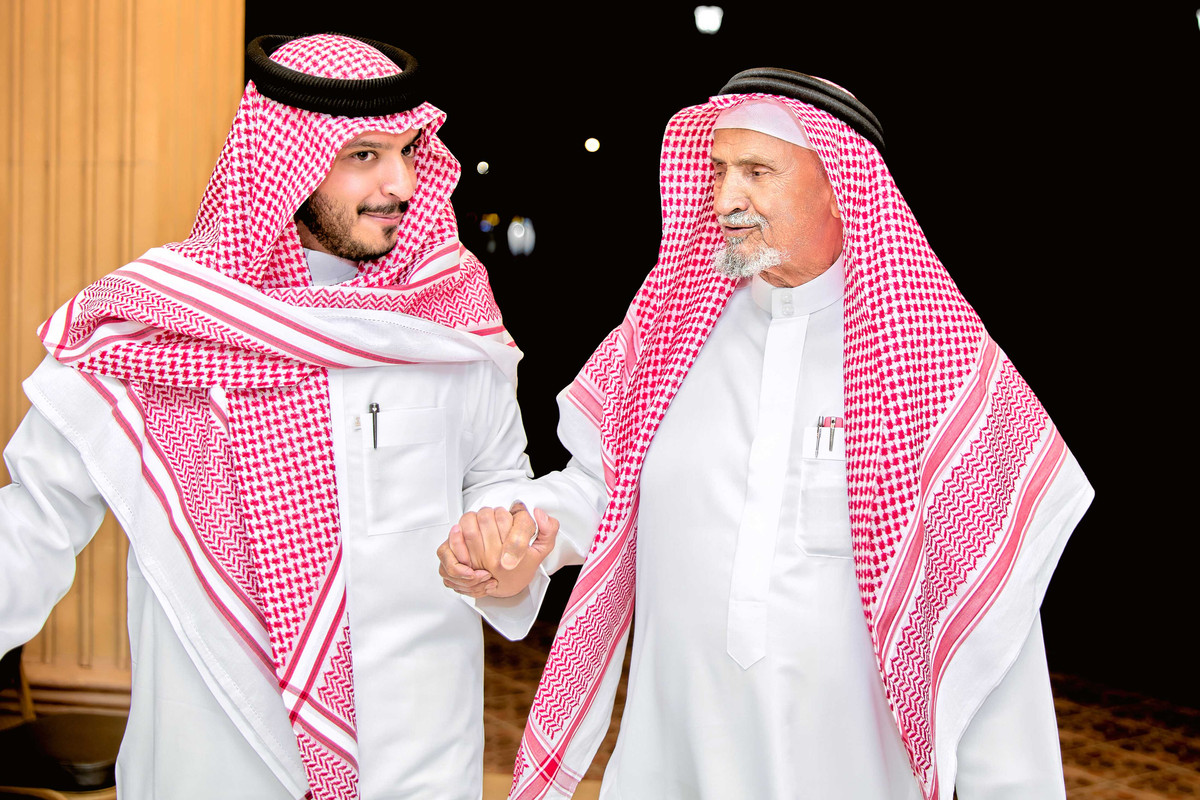 freelancers C76A8403