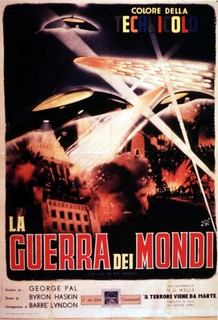 La guerra dei mondi (1953).mkv BDRip 1080p x264 AC3 iTA