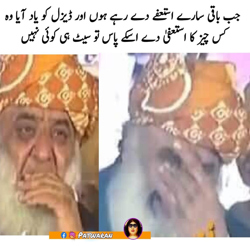 FCB4C370-4620-44E8-80F0-D07BE21862AF