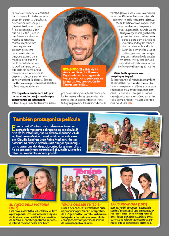 andres3