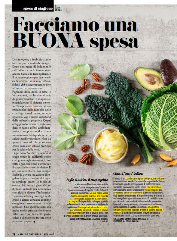 Cucina Nat Feb 2025 (1)