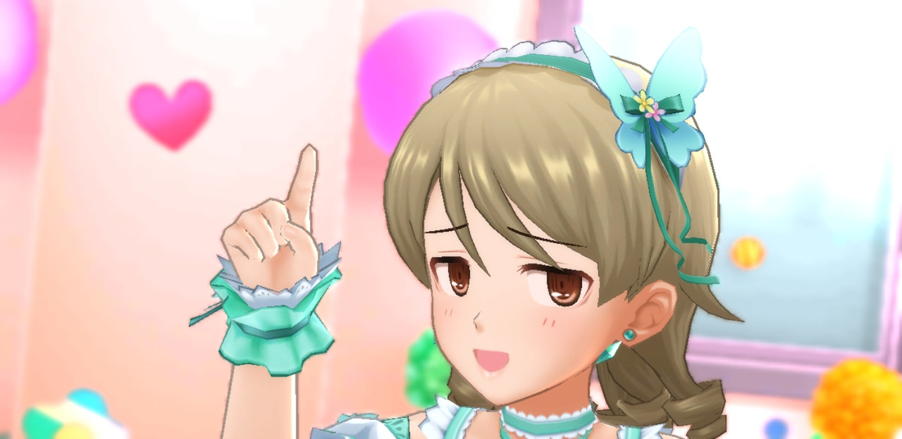 デレステ_2019-02-14-07-33-28