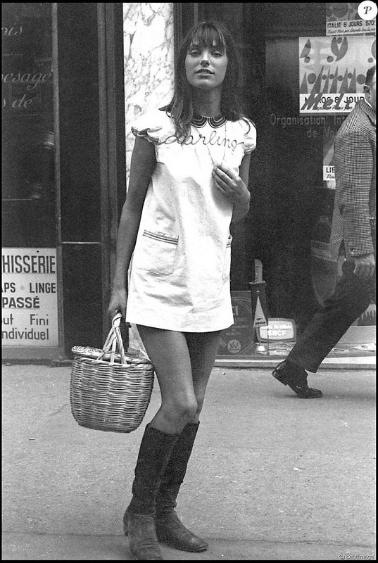 jane_birkin_md16