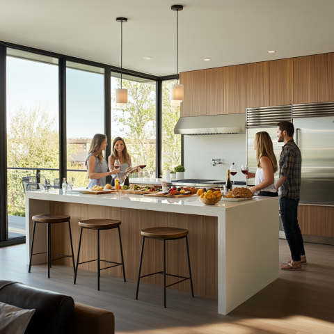 Omobarcelona-Photograph-of-a-kitchen-with-a-large-functional-1277c036-013d-4d9d-9986-718fda22978f
