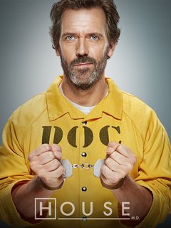 Dr. House - Medical Division - Stagione 6 (2010) .mkv WEBRip 1080p x264 E-AC3\AC3 ITA ENG SUB ITA\ENG