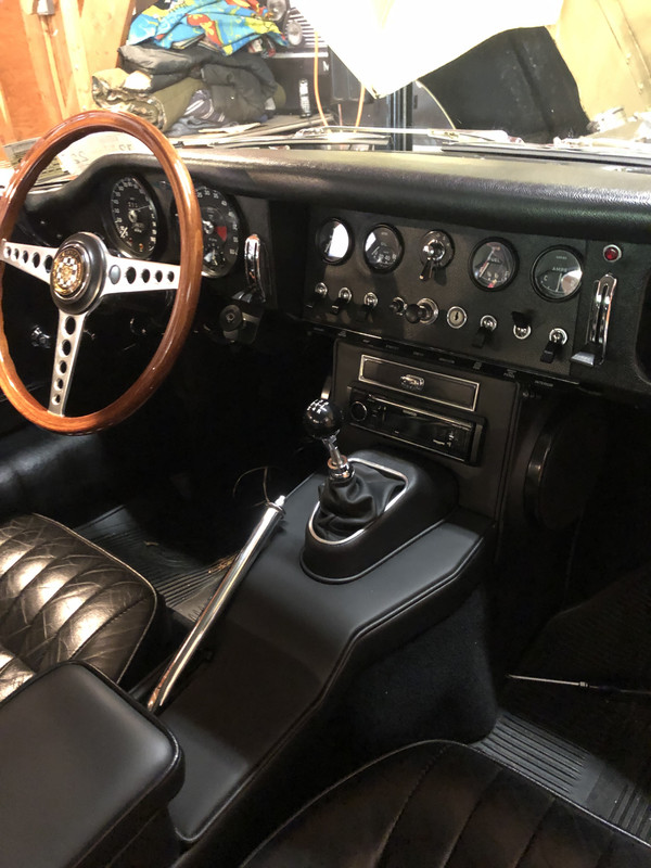 D332D812-687A-4467-A58D-F194C7645CB3