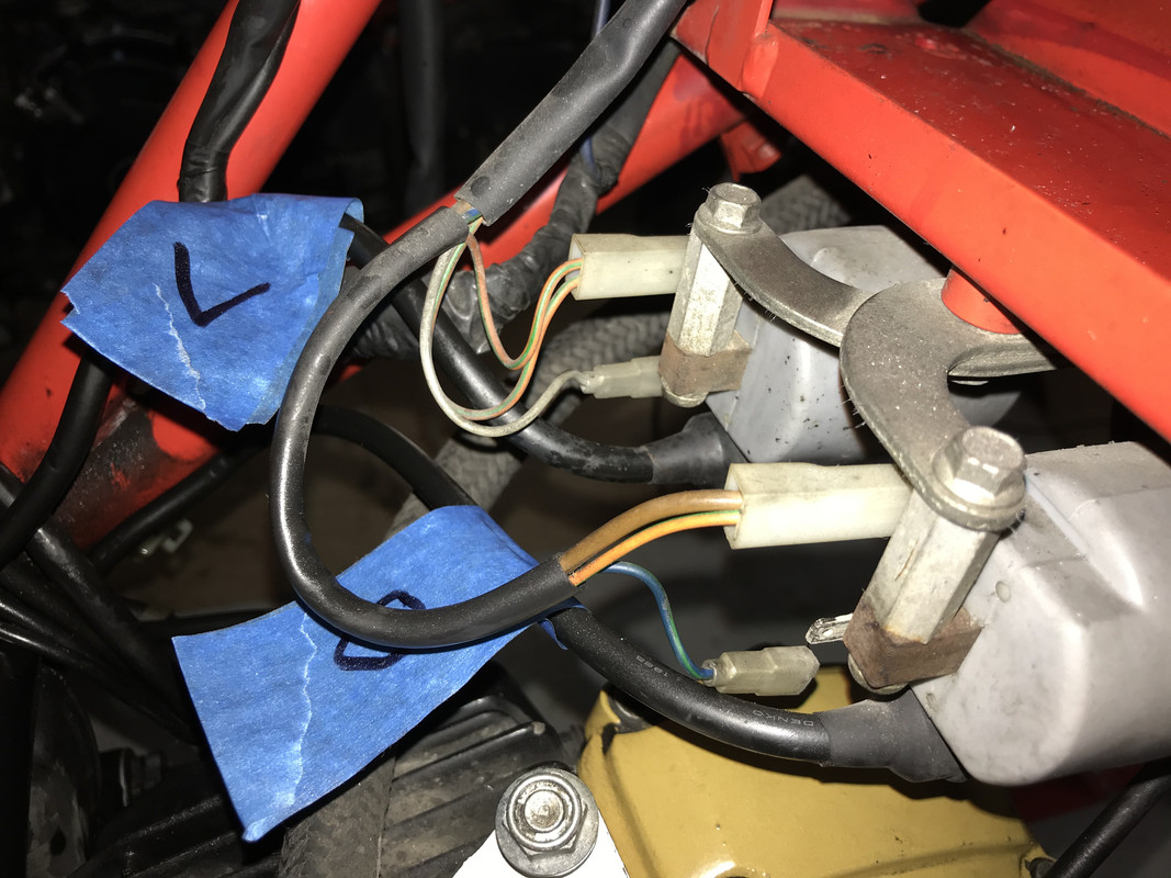 14D9067F-B46F-4D0A-85B9-AE51DBA4CB3D