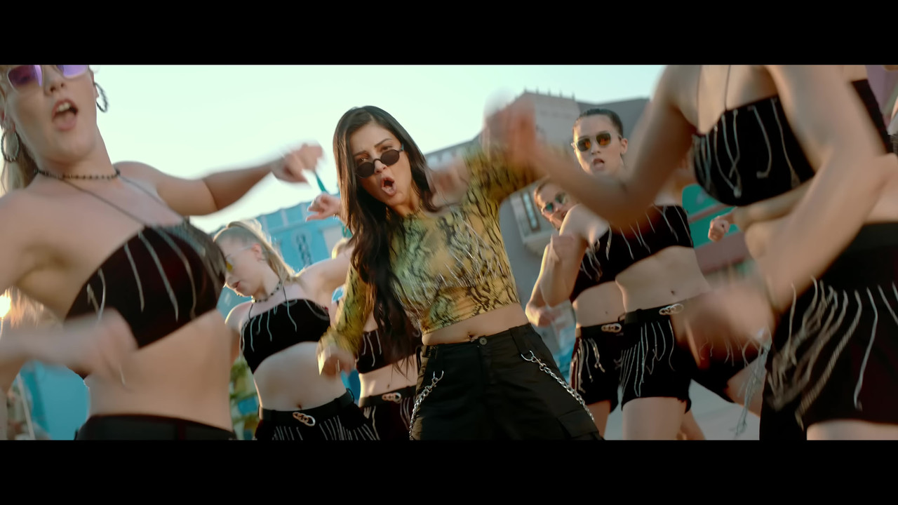 vlcsnap-2023-02-22-19h14m57s163