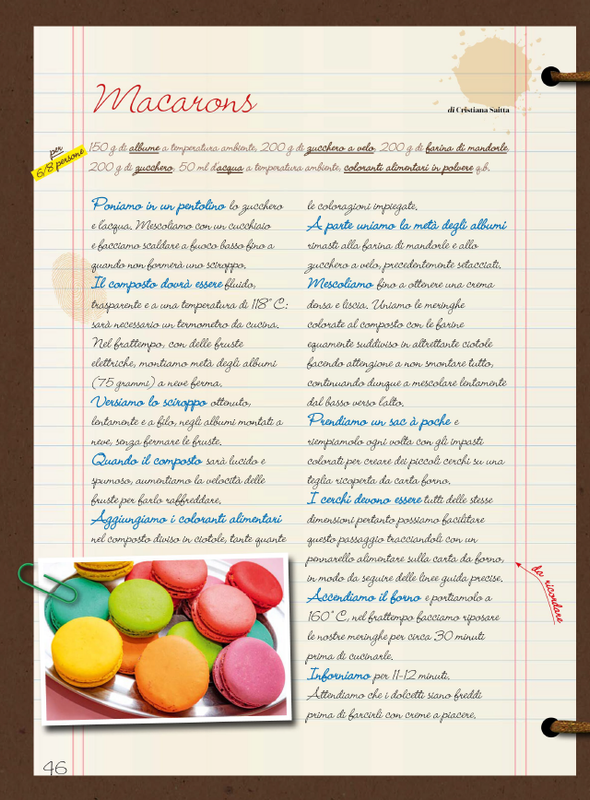 Cucina Trad Mag 2026 (4)