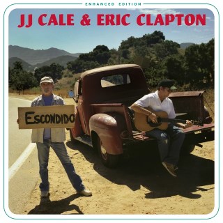 Νέο Music Video | J.J. Cale & Eric Clapton – Roll On