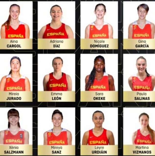 Selección Baloncesto Femenino España - Página 7 17-8-2023-2-8-50-3