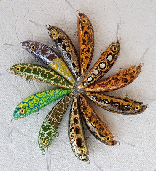 236274904-1997416767091160-1951018752258