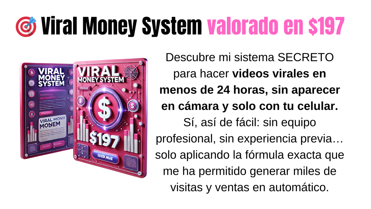 CTA que Venden Sin Esfuerzo