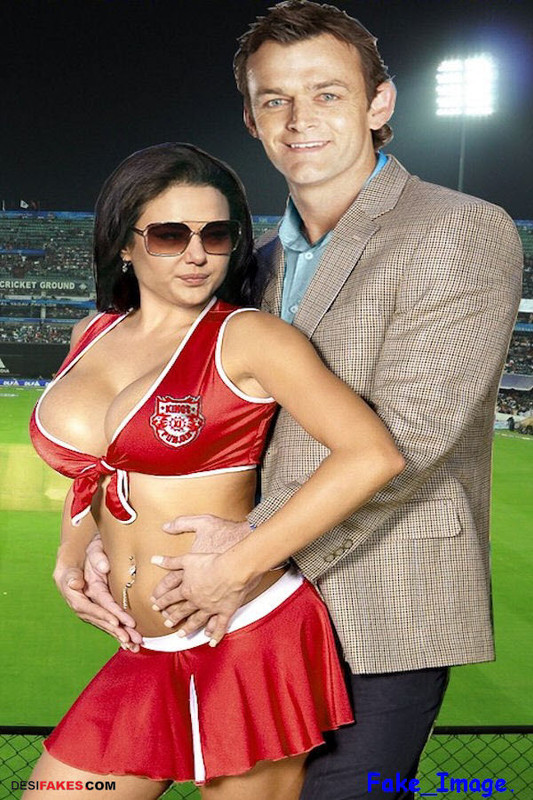 Priety_Old_Fake_0180