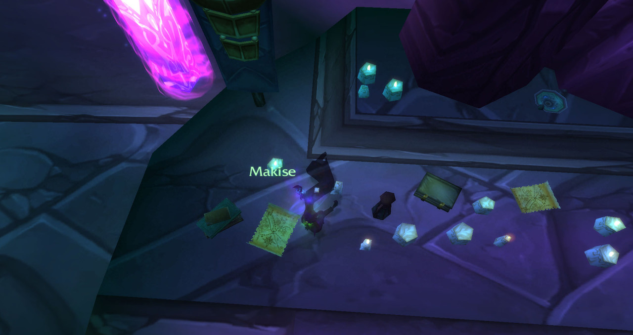 WoWScrnShot_122423_014225