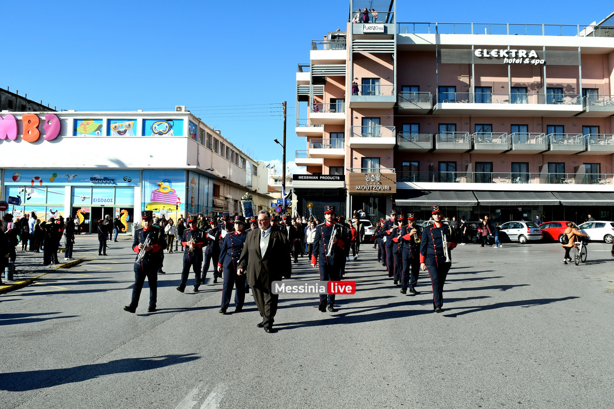 ΑΓΙΑΣΜΟΣDSC_0127