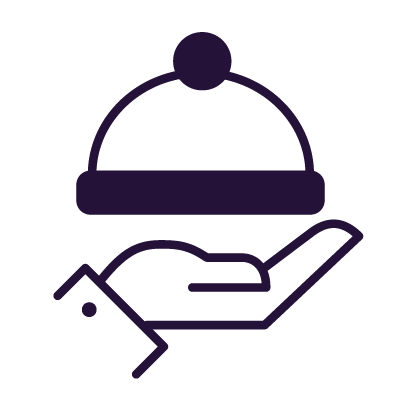 Hospitality and Kitchen Display Systems