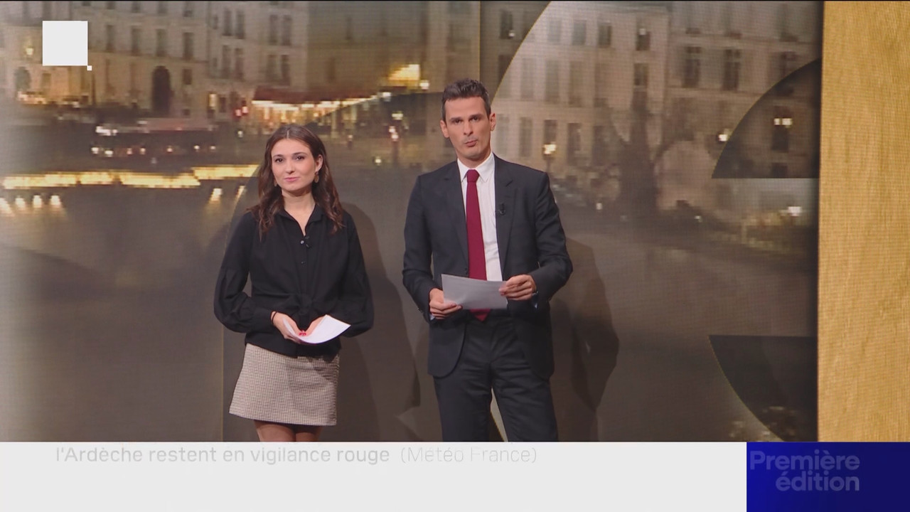 Première édition 6h-8h30 (BFMTV)_2025_08_13_04_55_93.ts_snapshot_00.33.00.595