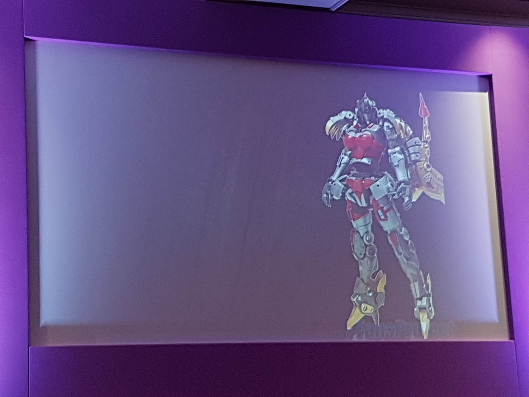 TFNation-3p-Panel-23