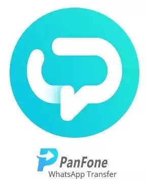 PanFone WhatsApp Transfer 2.3.6 Multilingual