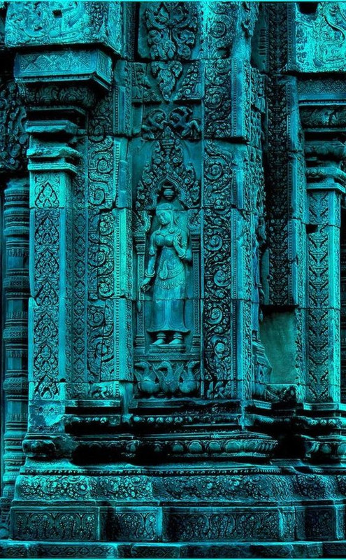 turquoisepillars.jpg