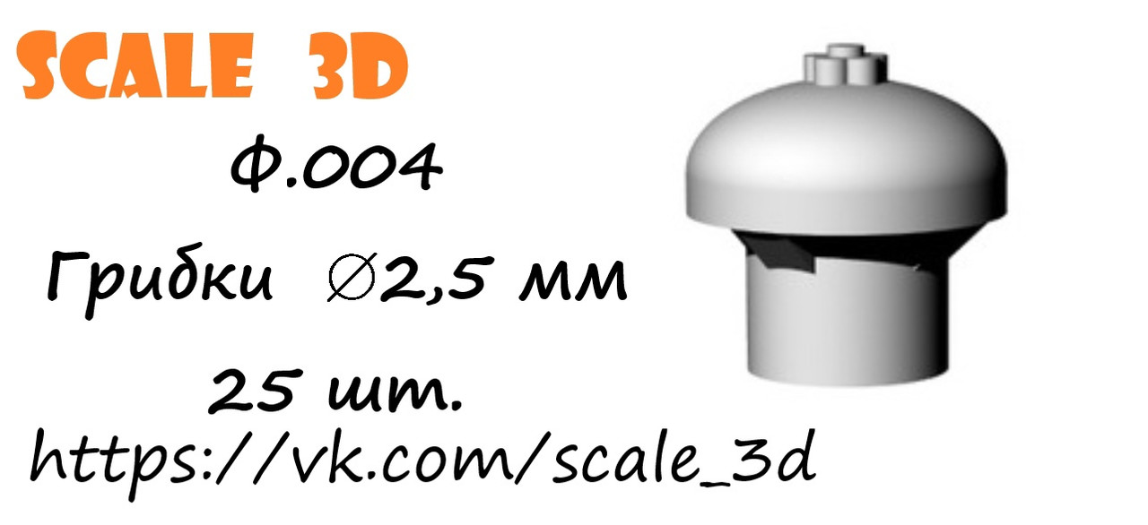 cJwer7n7OBA8QOEgrZvjC8WBmfNH3VoXcQzy9DlKUajKyt-dLx0ezeL3N0f1L4Xbp56TdW5mysXsA00FoG4XB-BL