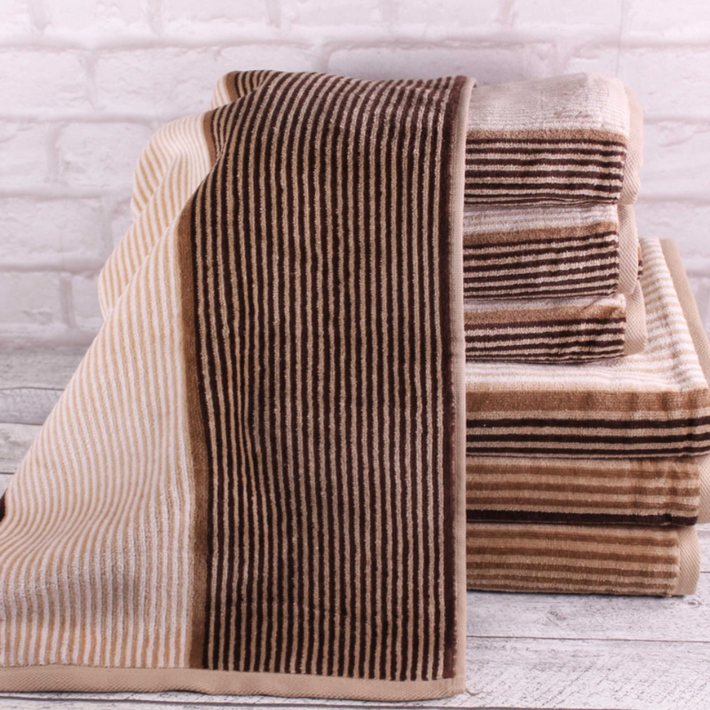 Без названия_18