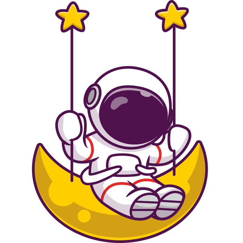 SITUS SPACEMAN 