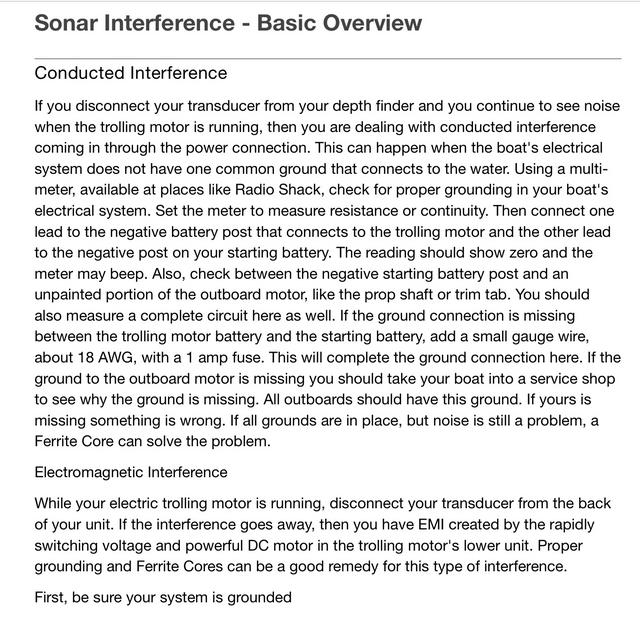 0FD796DF-9C9F-4504-A8E2-EE0400E3DFEB