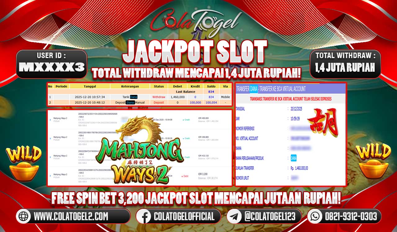 jackpot-slot-gacor-11-37-26-2025-12-20