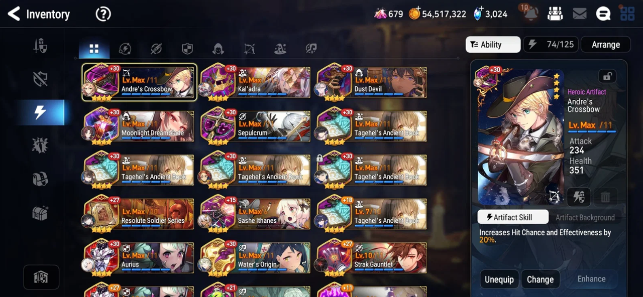 Screenshot 2026 10 28 005053