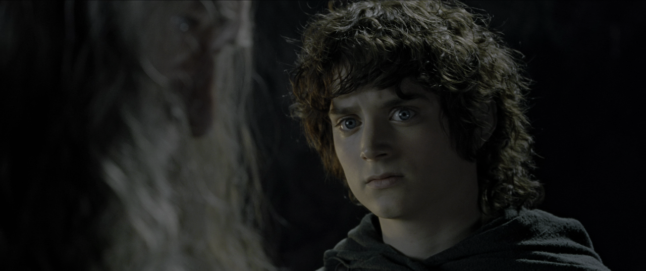 vlcsnap-2022-07-24-14h35m27s211