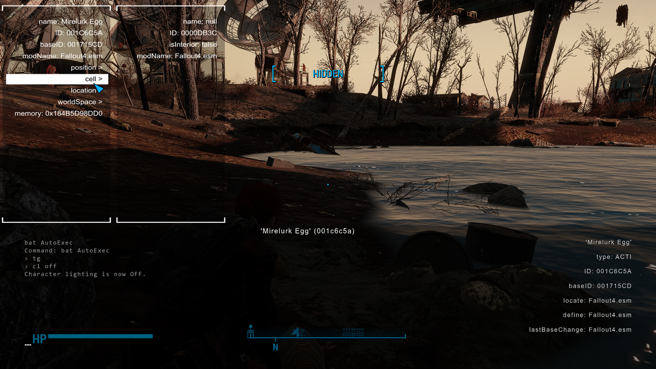 Screen Shot0